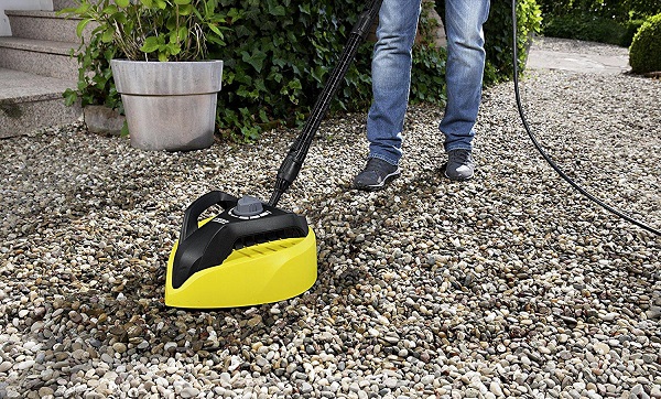 Karcher K7 Full Control Plus Home (1.317-032.0)