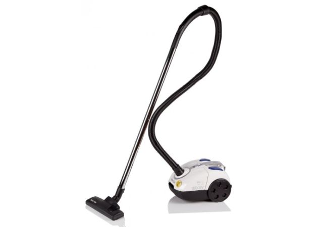 Mirta VCB 318