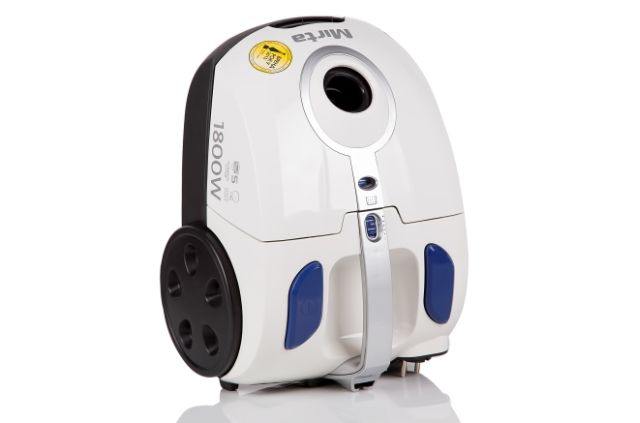 Mirta VCB 318