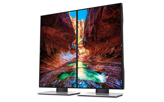 Dell U2717D (210-AICW)