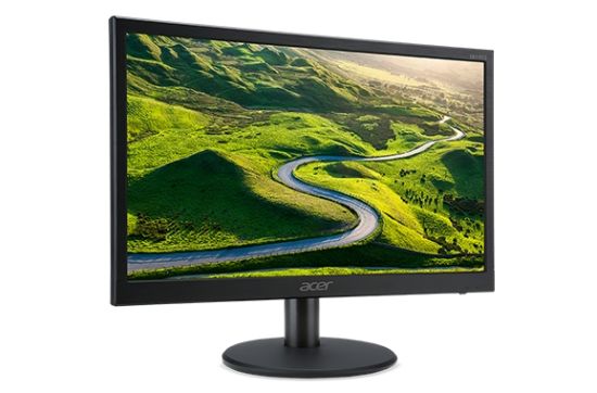 Acer EB192Qb