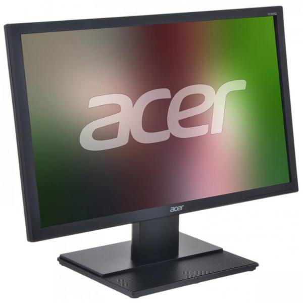 Acer V226HQLBB (UM.WV6EE.B05)