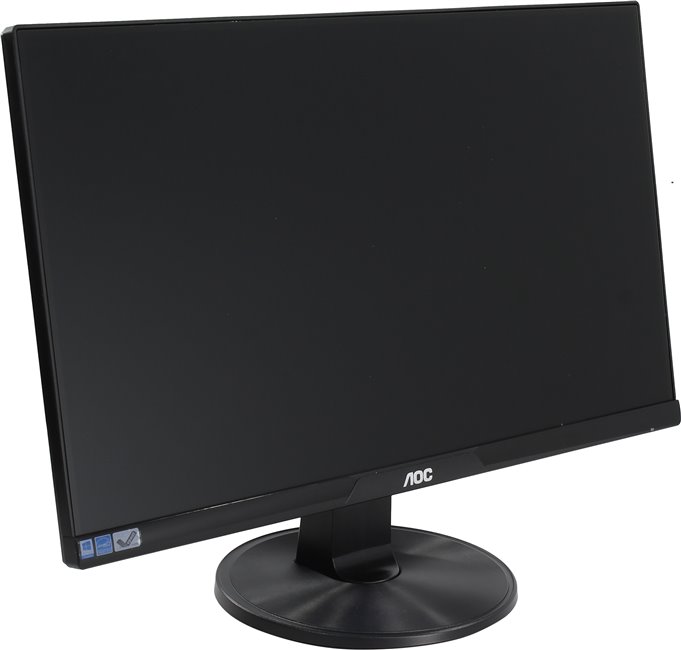 AOC I220SWH