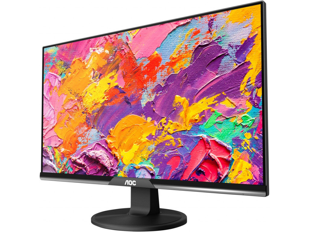 AOC P270SH