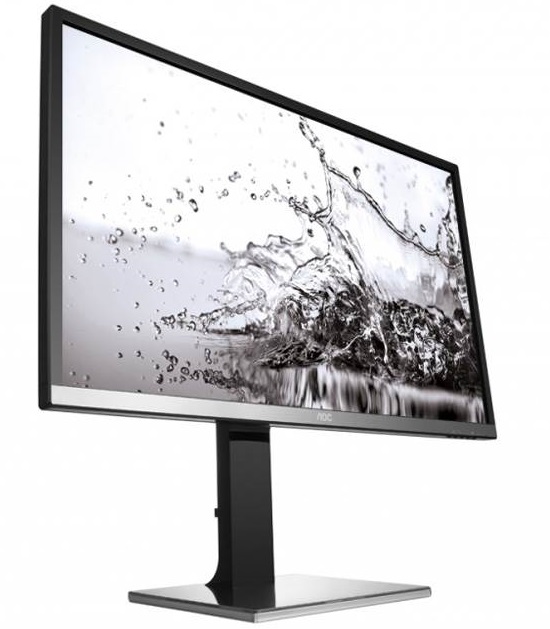 AOC Q3277PQU