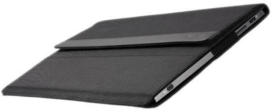 Монитор Asus MB169C+