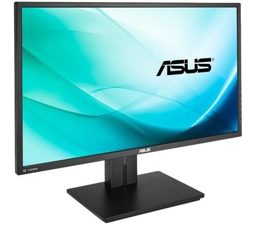 Asus PB277Q