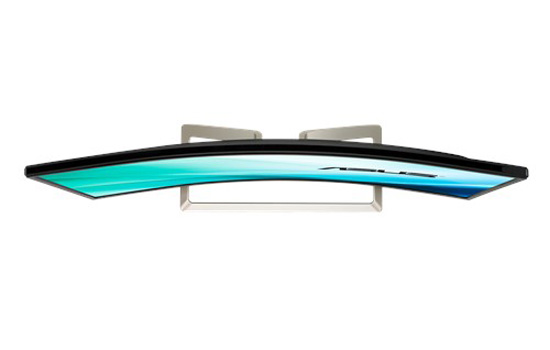 Монитор ASUS VA326HR