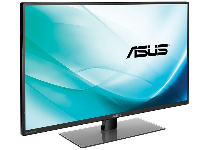 ASUS VA32AQ