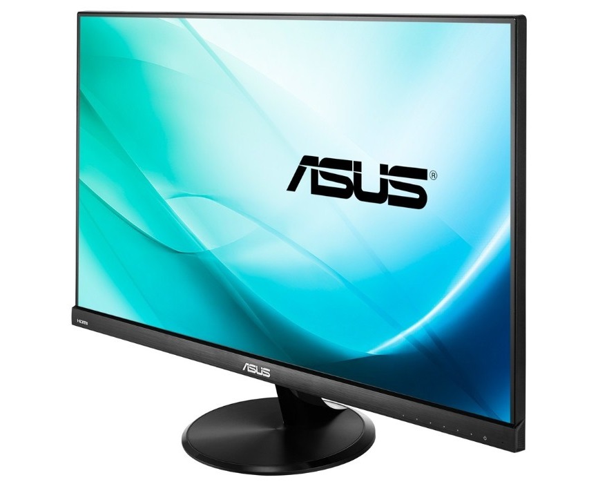 ASUS VC279H