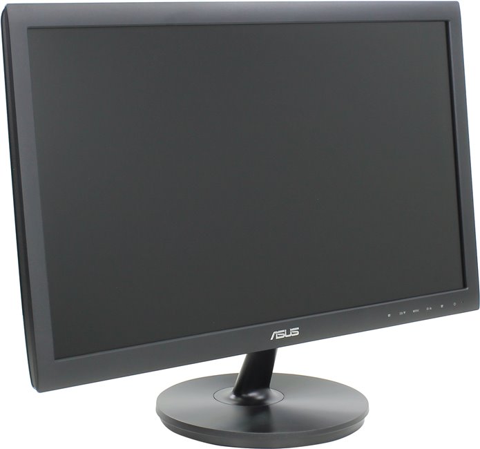 ASUS VS229NA