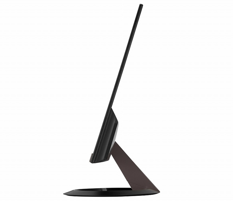 ASUS VZ229HE