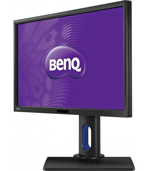 BenQ BL2423PT (9H.LFSLA.TBE)