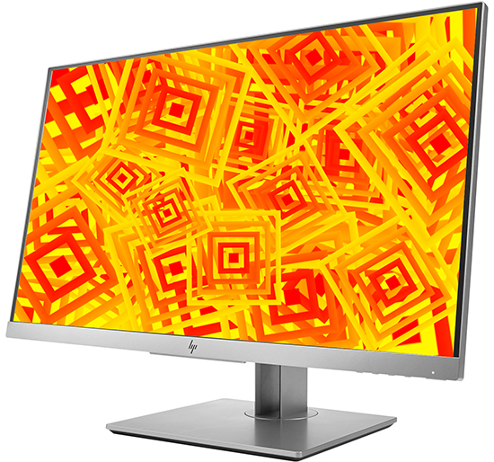 Монитор HP EliteDisplay E243 (1FH47AA)
