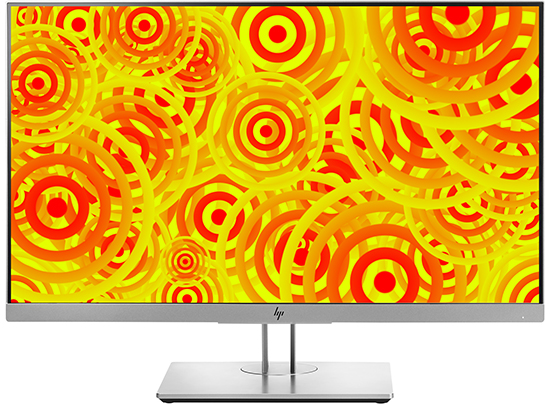 HP EliteDisplay E243 (1FH47AA)