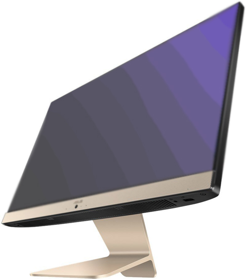 Моноблок ASUS Vivo AiO V222GA (90PT0211-M01010)