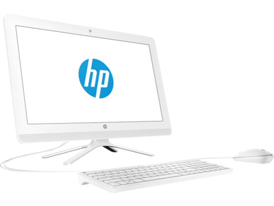 Моноблок HP All-in-one 22-c0067ur (4PN31EA)