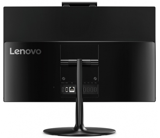 Моноблок Lenovo V410z (10R60004UC)