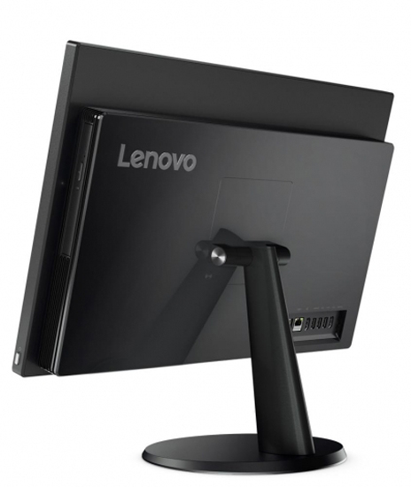 Моноблок Lenovo V510z (10NQ000VUA)