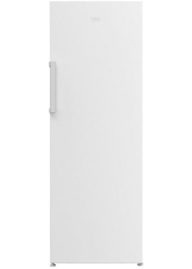 Морозильная камера BEKO RFNK 290 T21W (RFNK290T21W)