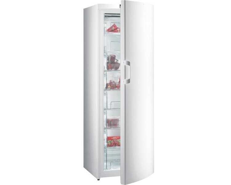 Gorenje F6181AW