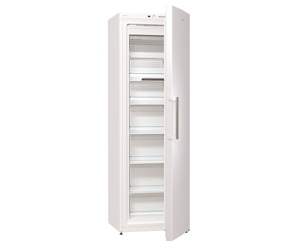 Gorenje FN6191CHW