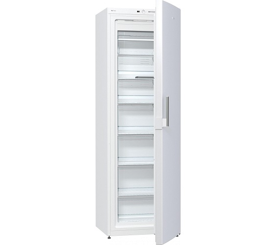 Gorenje FN6191DHW