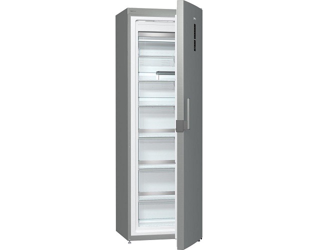 Gorenje FN6192PX
