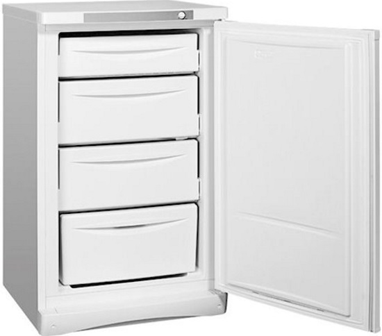 Морозильная камера Indesit NUS 10.1 AА (NUS 10.1 AA)