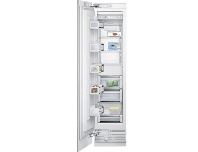 Siemens FI24NP31