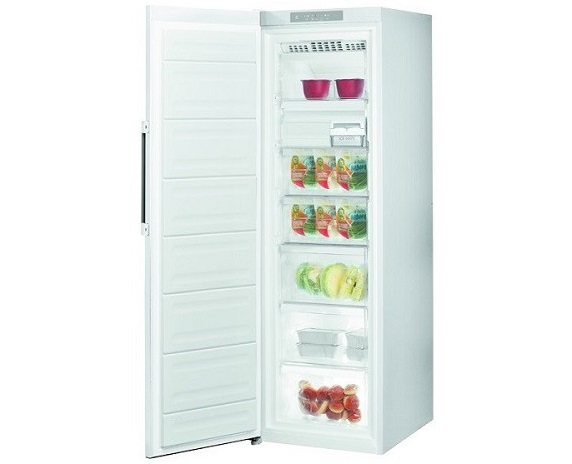 Whirlpool UW8F2YWBIF