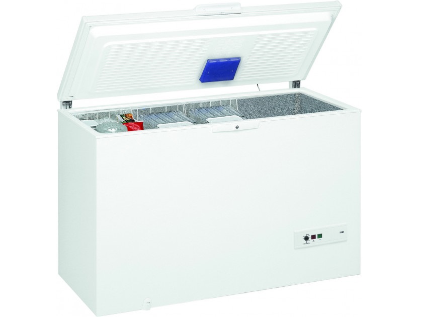 Whirlpool WHM 3911