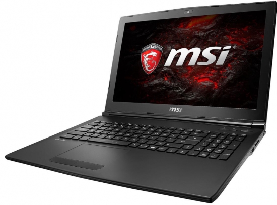 MSI GL62M 7RD (GL62M7RD-058US)