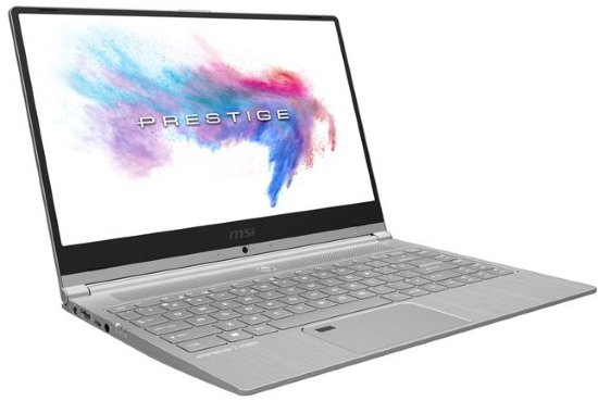 MSI PS42 8M (PS428M-064US)