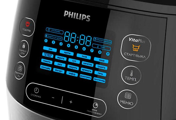 Philips HD4737/03