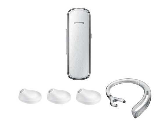 Наушники Samsung MG900 (White)