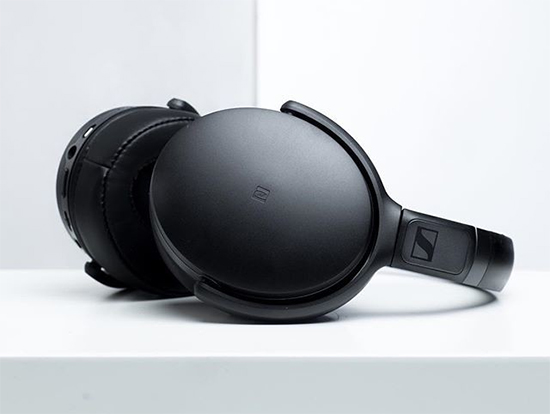 Sennheiser HD 4.40 BT