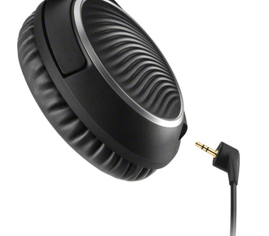 Sennheiser HD461G