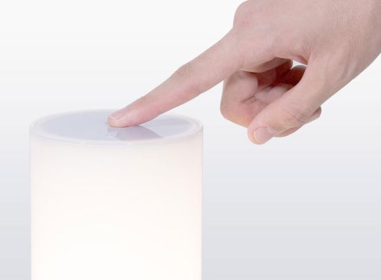 Ночник MiJia Bedside LED-lamp