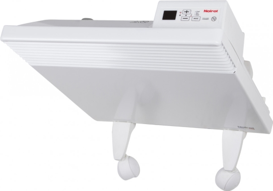 Noirot SPOT E5 1500W