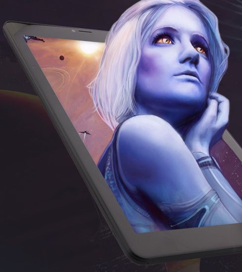 Nomi C101030 Ultra3