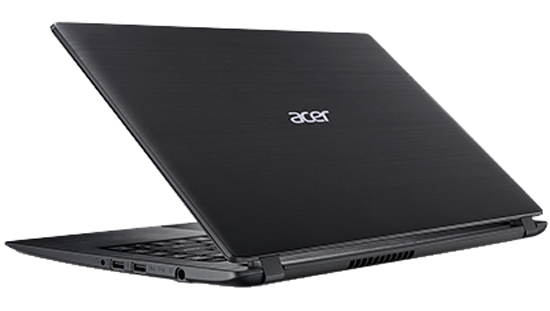 Ноутбук Acer Aspire 1 A111-31-P5TL (NX.GW2EU.009)