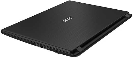 Ноутбук Acer Aspire 1 A114-31-C0CT (NX.SHXEU.014)