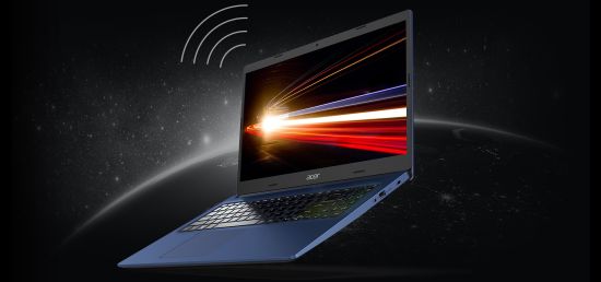 Acer Aspire 3 A315