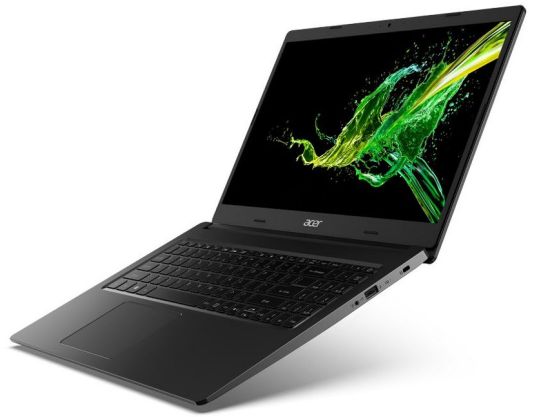 Acer Aspire 3 A315