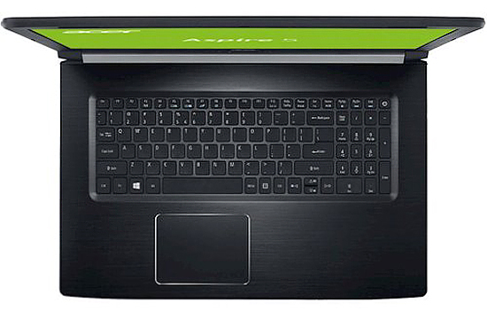 Ноутбук Acer Aspire 5 A515-51G-58YG (NX.GWJEU.011)