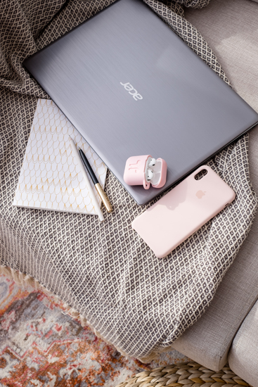 Ноутбук Acer Swift 3 SF315-41G-R6MP (NH.GV8AA.001)