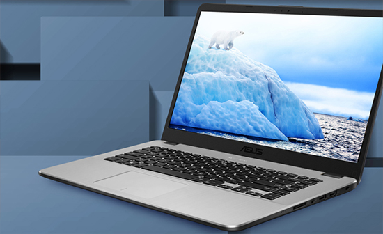 Asus VivoBook 15 X505ZA (X505ZA-BQ036T) (90NB0I11-M00410)