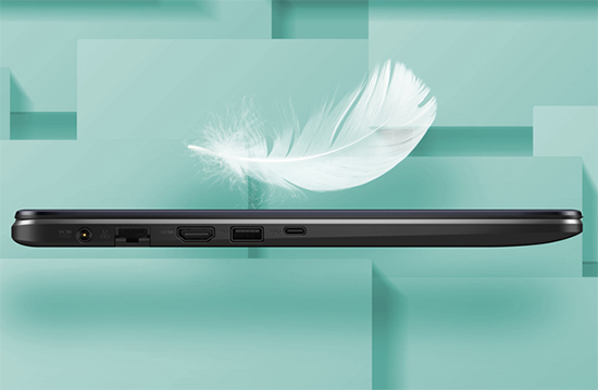 Asus VivoBook 15 X505ZA (X505ZA-BQ036T) (90NB0I11-M00410)