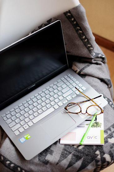 Ноутбук ASUS VivoBook S15 S530UN (S530UN-BH73)